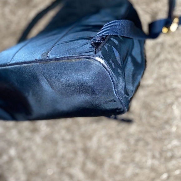 Michael Kors backpack - Picture 12 of 12